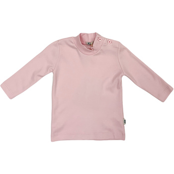 Kleidung Kinder Pullover Melby 76C0030 Rosa