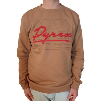 Kleidung Herren Sweatshirts Pyrex 21IPB42570 Other