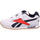 Schuhe Jungen Laufschuhe Reebok Sport Running ROYAL CL JOGGER 2.0 EH1791 Weiss
