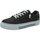 Schuhe Damen Derby-Schuhe & Richelieu Mustang Schnuerschuhe 1386305-20 Grau
