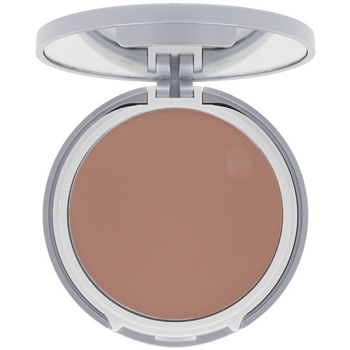 Beauty Make-up & Foundation  Isdin Fotoprotector Compact Spf50+ bronce 