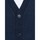 Kleidung Herren Pullover Jack & Jones 12196881 CADEN-SKY CAPTAIN Blau