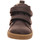 Schuhe Jungen Babyschuhe Imac Klettschuhe 8418000 Blau