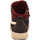 Schuhe Jungen Sneaker Imac High 8392922 Grau