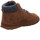 Schuhe Jungen Babyschuhe Imac Stiefel 8352544 Braun