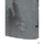 Kleidung Herren Pullover Takeshy Kurosawa 83062 | Dolcevita Sfumata Grau