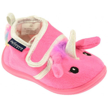 Schuhe Kinder Sneaker De Fonseca Pescara infant Other