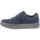 Schuhe Damen Derby-Schuhe & Richelieu Legero Schnuerschuhe 2-000911-8610 Blau