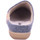 Schuhe Damen Hausschuhe Westland Pantolette Kaltfutter CADIZ 01 19901MA430710 Grau