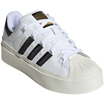 adidas  Sneaker Superstar Bonega W GY5250