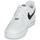 Schuhe Herren Sneaker Low Nike AIR FORCE 1 '07 W AN20 Weiss