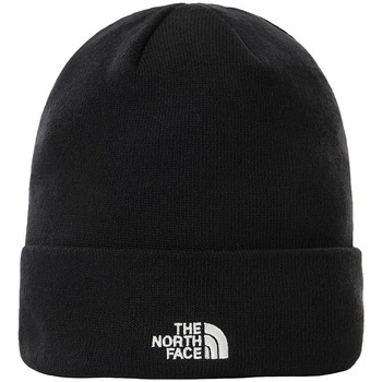 The North Face  Mütze Norm Beanie