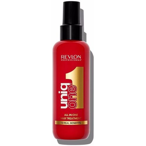 Beauty Haarstyling Revlon Uniq One All In One Hair Treatment 