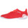 Schuhe Herren Fußballschuhe adidas Originals COPA SENSE 4 IN J Rot