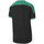 Kleidung Jungen T-Shirts & Poloshirts Puma 757518-02 Schwarz