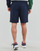 Kleidung Herren Shorts / Bermudas Lacoste GH353T-166 Marine
