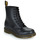 Schuhe Boots Dr. Martens 1460 8 EYE BOOT Schwarz