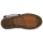 Schuhe Boots Dr. Martens 1460 8 EYE BOOT Cherry