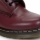 Schuhe Boots Dr. Martens 1460 8 EYE BOOT Cherry