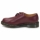 Schuhe Derby-Schuhe Dr. Martens 1461 3-EYE SHOE Cherry