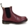 Schuhe Boots Dr. Martens 2976 CHELSEA BOOT Bordeaux / Kirsche
