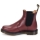 Schuhe Boots Dr. Martens 2976 CHELSEA BOOT Bordeaux / Kirsche