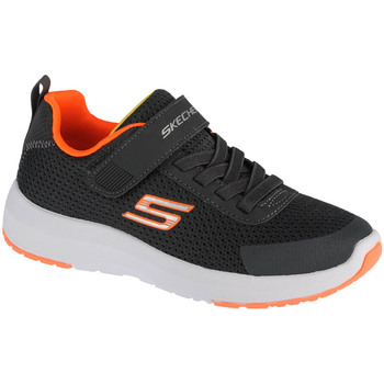 Skechers Dynamic Tread