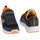 Schuhe Jungen Sneaker Low Skechers Dynamic Tread Grau