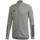Kleidung Herren Trainingsjacken adidas Originals FS7110 Grau