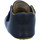 Schuhe Jungen Babyschuhe Superfit Hausschuhe Papageno 1-006230-8000 Blau