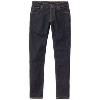 Nudie  Jeans Jeans  Tight Terry