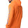 Kleidung Herren Sweatshirts Project X Paris PXP-2020073 Orange