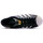 Schuhe Herren Sneaker Low adidas Originals FX5559 Schwarz
