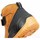 Schuhe Kinder Boots 4F JOBMW251 Orange