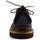 Schuhe Kinder Derby-Schuhe Caractères Cox Braun