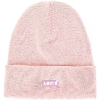 Levis  Hut 232426 0011 SLOUCHY-082 PINK
