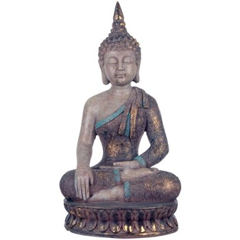 Signes Grimalt  Statuetten und Figuren Figur Buddha Sitzend