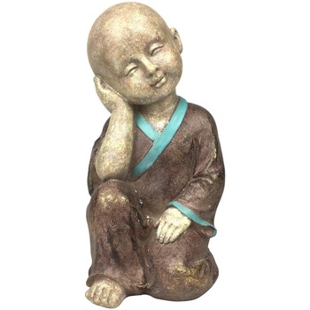 Signes Grimalt  Statuetten und Figuren Figur Buddha Sitzend