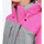 Kleidung Damen Jacken / Blazers Icepeak Calion Wmns Ski Jckt 453228659I Rosa