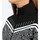 Kleidung Damen Fleecepullover Icepeak Emelle Fleece Jacket 54968600-999 Multicolor