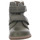 Schuhe Jungen Babyschuhe Bundgaard Klettstiefel Rabbit Velcro khaki BG303069G Army Other