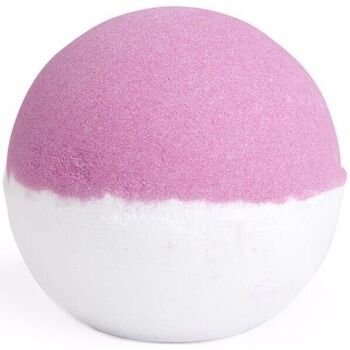 Beauty Badelotion Idc Institute Bath Bombs Pure Energy passion Fruit 