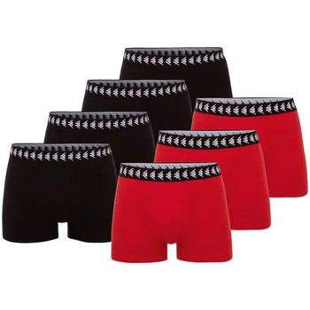Kappa  Boxer Zid 7pack Boxer Shorts