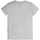Kleidung Jungen T-Shirts & Poloshirts Guess G-L73I55K8HM0 Grau