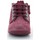 Schuhe Mädchen Low Boots Kickers BONZIP2 Bordeaux
