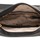 Taschen Damen Handtasche Guess  Schwarz