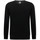 Kleidung Herren Kleider & Outfits Lf ICON Rocks Schwarz