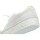 Schuhe Damen Sneaker Low Puma Vikky Platform Ribbon Weiss
