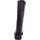 Schuhe Damen Stiefel Post Xchange Stiefel schnürer 8430-01 Schwarz