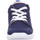 Schuhe Jungen Babyschuhe Superfit Schnuerstiefel 1-000366-8010 8010 Blau